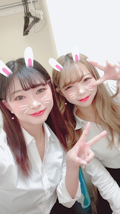 プロフィール写真15・あき🙈|GIRLS LOUNGE aZ・アズ - 名古屋 錦のガールズバー