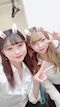 プロフィール写真15・あき🙈|GIRLS LOUNGE aZ・アズ - 名古屋 錦のガールズバー