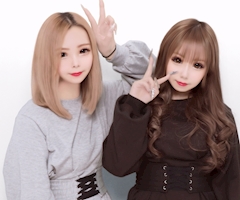 プロフィール写真7・あき🙈|GIRLS LOUNGE aZ・アズ - 名古屋 錦のガールズバー