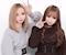 プロフィール写真7・あき🙈|GIRLS LOUNGE aZ・アズ - 名古屋 錦のガールズバー
