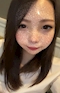 プロフィール写真3・あき🙈|GIRLS LOUNGE aZ・アズ - 名古屋 錦のガールズバー