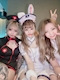 プロフィール写真13・あき🙈|GIRLS LOUNGE aZ・アズ - 名古屋 錦のガールズバー