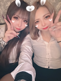 プロフィール写真10・あき🙈|GIRLS LOUNGE aZ・アズ - 名古屋 錦のガールズバー