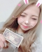 プロフィール写真5・あき🙈|GIRLS LOUNGE aZ・アズ - 名古屋 錦のガールズバー