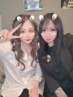 🦄໒꒱·める🦄໒꒱·「しゅっきんである‎ദ്ദിᵔ.˛.ᵔ₎」