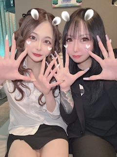 🦄໒꒱·める🦄໒꒱·「出勤だよᴖ ·̫ ᴖ」