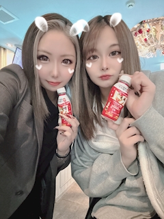 🦄໒꒱·める🦄໒꒱·「ドレス無くなったかと思った🥺💧‬」
