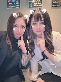 🦄໒꒱·める🦄໒꒱·「スーパーイイネのお礼💖❕」