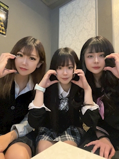 🦄໒꒱·める🦄໒꒱·「出勤してるよ🪄︎︎◝✩」