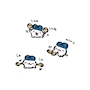 chiko