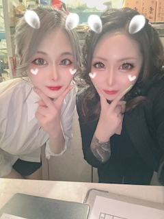🦄໒꒱·める🦄໒꒱·「店休日だよ！」