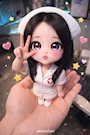 chiko