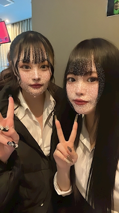 🦄໒꒱·める🦄໒꒱·「出勤だよんん‎𐔌ᵔ ܸ>⩊<︎︎ ͡ 𐦯ᡣ𐭩」