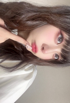 プロフィール写真14・🦄໒꒱·める🦄໒꒱·｜錦 ガールズバー・アズ