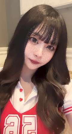 🦄໒꒱·める🦄໒꒱·