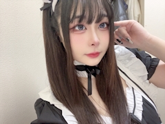 プロフィール写真12・🦄໒꒱·める🦄໒꒱·｜錦 ガールズバー・アズ