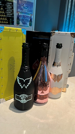 プロフィール写真9・🦄໒꒱·める🦄໒꒱·｜錦 ガールズバー・アズ