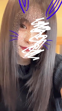 プロフィール写真13・🦄໒꒱·める🦄໒꒱·｜錦 ガールズバー・アズ