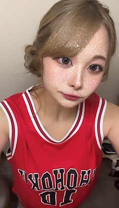 プロフィール写真8・🦄໒꒱·める🦄໒꒱·｜錦 ガールズバー・アズ