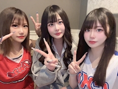 🌸ちはる🌸「お休みです🌸」