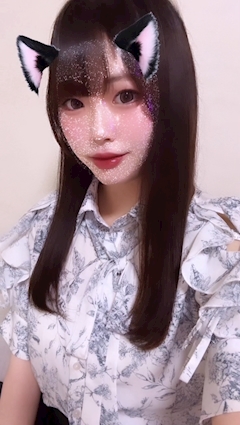 プロフィール写真5・🌸ちはる🌸｜錦 ガールズバー・アズ