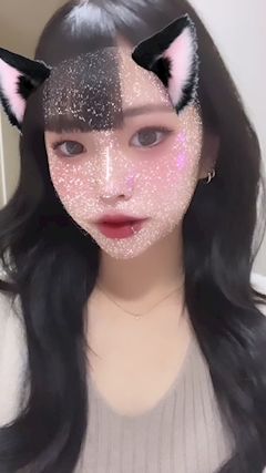 プロフィール写真9・🌸ちはる🌸｜錦 ガールズバー・アズ