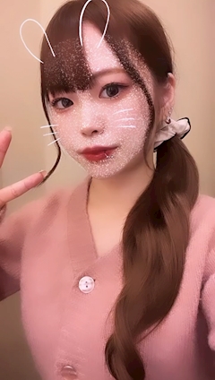 プロフィール写真6・🌸ちはる🌸｜錦 ガールズバー・アズ