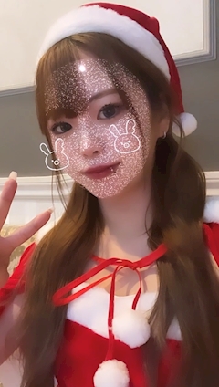 プロフィール写真7・🌸ちはる🌸｜錦 ガールズバー・アズ