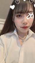 女の子の名前