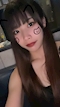 プロフィール写真5・めあ|GIRLS LOUNGE aZ・アズ - 名古屋 錦のガールズバー