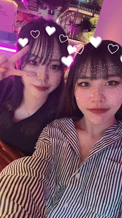 プロフィール写真6・めあ|GIRLS LOUNGE aZ・アズ - 名古屋 錦のガールズバー