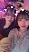 プロフィール写真6・めあ|GIRLS LOUNGE aZ・アズ - 名古屋 錦のガールズバー