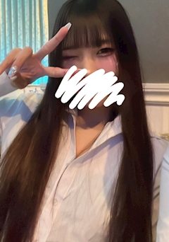 プロフィール写真3・めあ|GIRLS LOUNGE aZ・アズ - 名古屋 錦のガールズバー