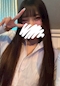 プロフィール写真3・めあ|GIRLS LOUNGE aZ・アズ - 名古屋 錦のガールズバー