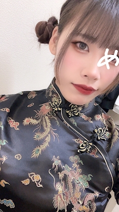 プロフィール写真4・めあ|GIRLS LOUNGE aZ・アズ - 名古屋 錦のガールズバー