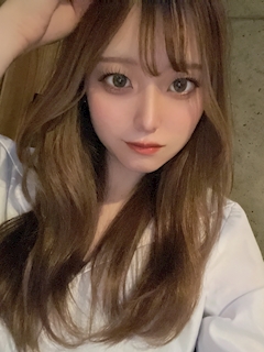 プロフィール写真1・ゆず｜錦 ガールズバー・アズ