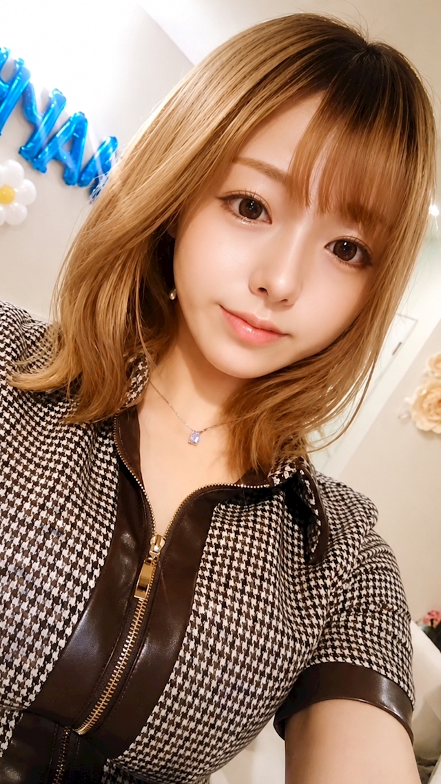 鈴 辻花