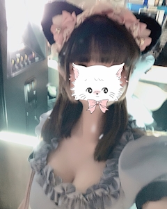 プロフィール写真1・えま|cafe&bar しゅくれ - 吉祥寺駅南口のコンカフェ