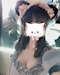 プロフィール写真1・えま|cafe&bar しゅくれ - 吉祥寺駅南口のコンカフェ