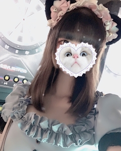 プロフィール写真2・えま|cafe&bar しゅくれ - 吉祥寺駅南口のコンカフェ
