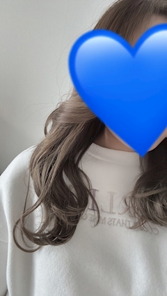 プロフィール写真2・Suu｜THIRD DOOR・サードドア - 三宮のスナック