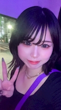 女の子の名前