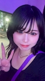 しゅう｜5月即日解雇済み
