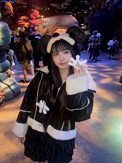 プロフィール写真3・しゅう｜Girls bar gigi・ジジ - 練馬のガールズバー