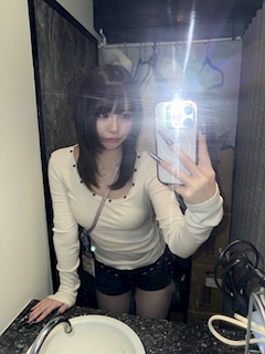 プロフィール写真4・しゅう｜Girls bar gigi・ジジ - 練馬のガールズバー