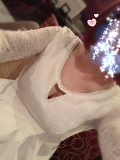 プロフィール写真1・るな|THE LOUNGE 風雅・フウガ - 権堂のキャバクラ
