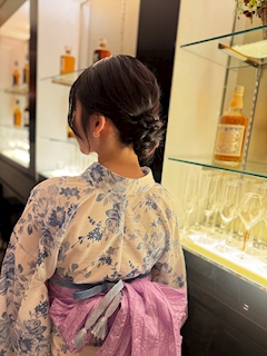 あんり Lounge CANTY・キャンティ - 東武宇都宮のクラブ/ラウンジ