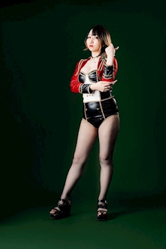 プロフィール写真2・North｜PUBLIC THEATER PHOENIX・フェニックス - すすきののガールズバー