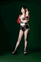 プロフィール写真2・North｜PUBLIC THEATER PHOENIX・フェニックス - すすきののガールズバー