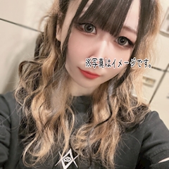 プロフィール写真7・North｜PUBLIC THEATER PHOENIX・フェニックス - すすきののガールズバー